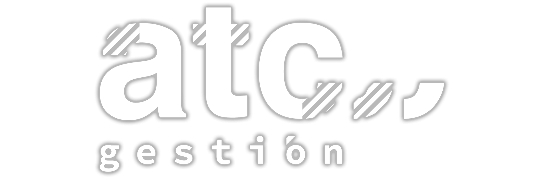 Logotipo ATC-Gestión